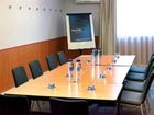 фото отеля Novotel Manchester West