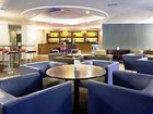 фото отеля Novotel Manchester West