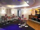 фото отеля Novotel Manchester West