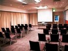 фото отеля Novotel Manchester West