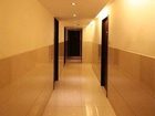 фото отеля Southern Hotel New Delhi