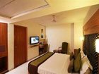 фото отеля Southern Hotel New Delhi