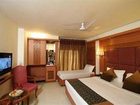 фото отеля Southern Hotel New Delhi