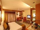 фото отеля Southern Hotel New Delhi