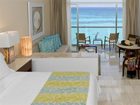 фото отеля Fiesta Americana Grand Coral Beach Hotel Cancun