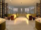 фото отеля Fiesta Americana Grand Coral Beach Hotel Cancun