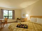 фото отеля Comfort Inn South Shore