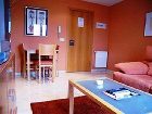 фото отеля Husa Hotel Aparthotel Ciudad de Lugo
