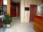 фото отеля Husa Hotel Aparthotel Ciudad de Lugo