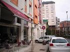 фото отеля Husa Hotel Aparthotel Ciudad de Lugo