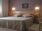 фото отеля Husa Hotel Aparthotel Ciudad de Lugo