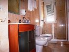 фото отеля Husa Hotel Aparthotel Ciudad de Lugo