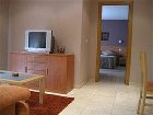 фото отеля Husa Hotel Aparthotel Ciudad de Lugo