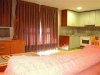 фото отеля Husa Hotel Aparthotel Ciudad de Lugo