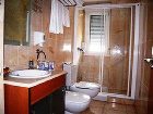 фото отеля Husa Hotel Aparthotel Ciudad de Lugo