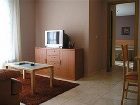 фото отеля Husa Hotel Aparthotel Ciudad de Lugo