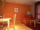 фото отеля Husa Hotel Aparthotel Ciudad de Lugo