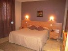 фото отеля Husa Hotel Aparthotel Ciudad de Lugo