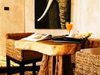 Отзыв об отеле Hotel Bella'mbriana Отзыв об отеле Hotel Bella'mbriana