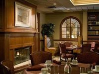 Four Points by Sheraton Leominster