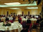 фото отеля Four Points by Sheraton Leominster