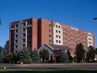 фото отеля Four Points by Sheraton Leominster