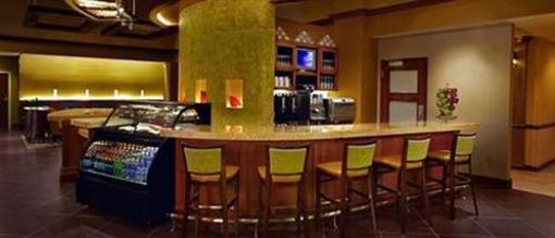 фото отеля Hyatt Place Garden City