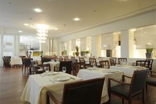 фото отеля Evergreen Laurel Hotel