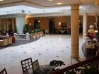 фото отеля Evergreen Laurel Hotel