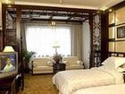 фото отеля Yangshuo New Century Hotel Guilin