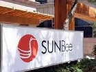 фото отеля Hotel Sunbee