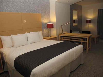 фото отеля La Quinta Inn & Suites Austin Cedar Park Lakeline