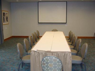 фото отеля La Quinta Inn & Suites Austin Cedar Park Lakeline