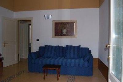фото отеля Palazzo Gambuzza