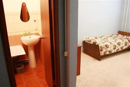 фото отеля Globus mini-hotel