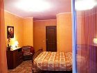 фото отеля Globus mini-hotel