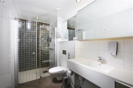 фото отеля Sokos Hotel Vaakuna Joensuu