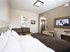 фото отеля Sokos Hotel Vaakuna Joensuu