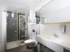 фото отеля Sokos Hotel Vaakuna Joensuu