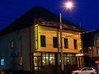 фото отеля Maksimus Hotel