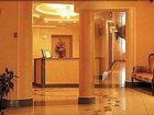 фото отеля Business Hotel Kostroma