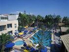 фото отеля Anthea Hotel Apartments Ayia Napa