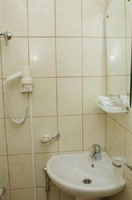 фото отеля Hotel-Club Razdolie Yekaterinburg