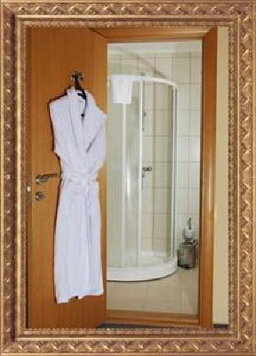 фото отеля Hotel-Club Razdolie Yekaterinburg