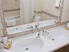 фото отеля Hotel-Club Razdolie Yekaterinburg