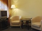 фото отеля Hotel-Club Razdolie Yekaterinburg