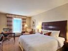 фото отеля Hilton Garden Inn Palmdale