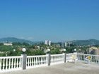 фото отеля U Bocharova Ruchya Hotel Sochi