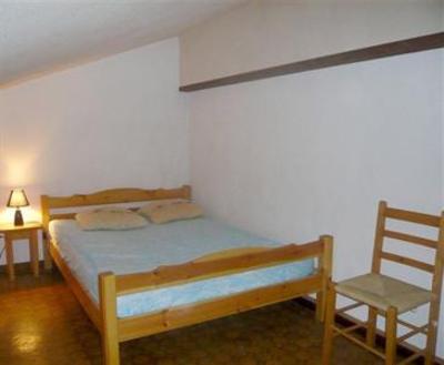 фото отеля Holiday House Les Amandines I