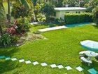 фото отеля Beach Gardens